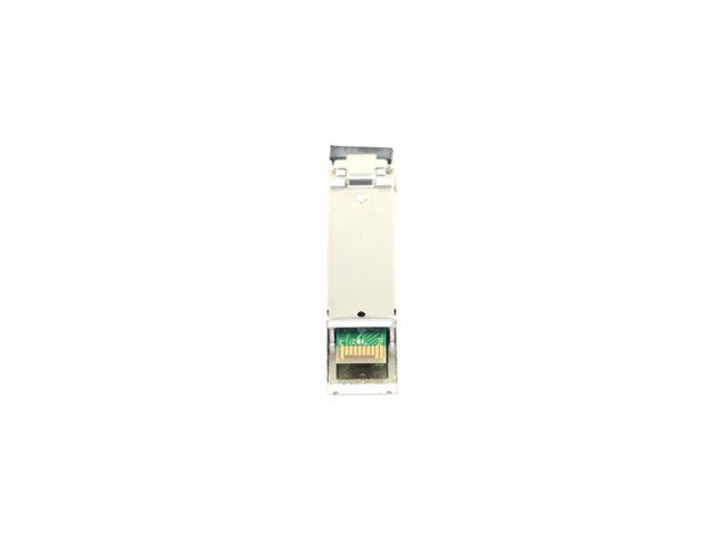Dell FTLF8519P2BNL Ethernet Transceiver 08-24 850nm X3366 0X3366 CN-0X3366