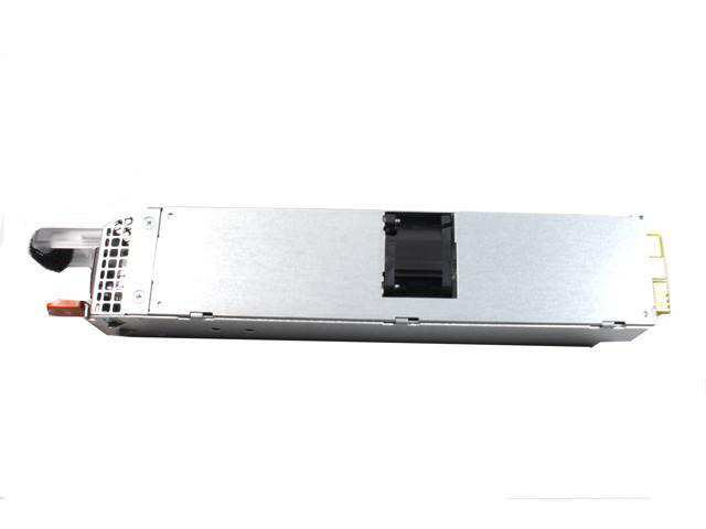 Dell PowerEdge R320 R420 L350E-S1 350W Power Supply 100-240V Y8Y65 P7GV4 0P7GV4 CN-0P7GV4
