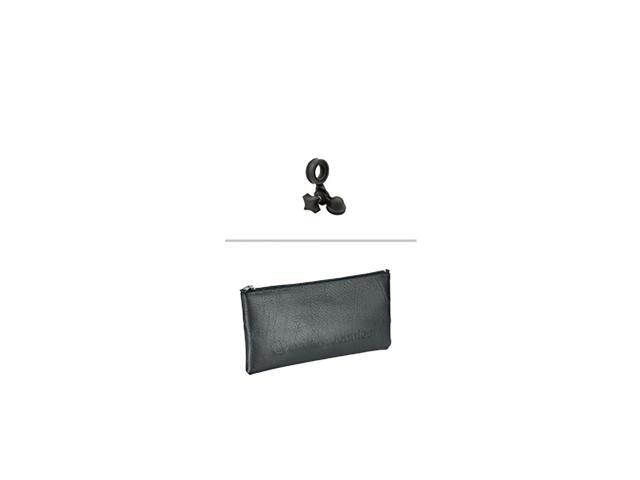 Audio-Technica AT2020 Cardioid Condenser Microphone
