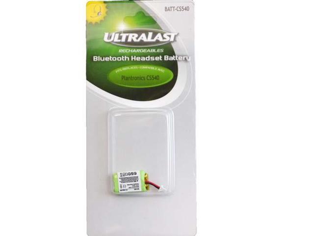 CS540 BATTERY 86180-01