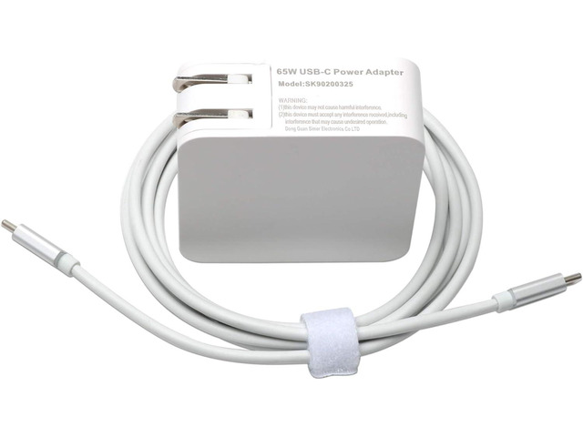 Mac Book Pro Charger 60W Power Adapter Compatible with A1278 Mac Book Pro 13 InchBefore Mid 2012 Portable Charging Cord