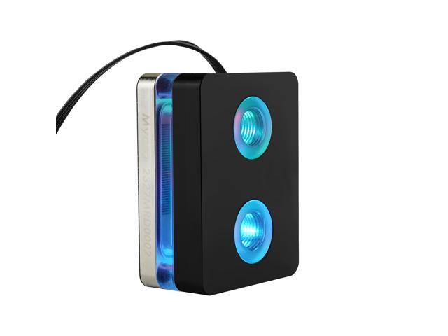 Thermal Grizzly AM5 Mycro Direct-Die ARGB (TG-MY-DD-AM5-RGB)