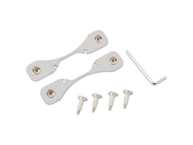 Aquacomputer Conversion Kit Case AM4 for Cuplex Kryos NEXT RGBpx (21797)