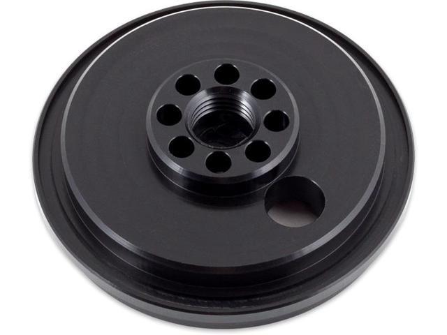 Aquacomputer Mounting Kit Aqualis 450/880 for LEAKSHIELD (34145)