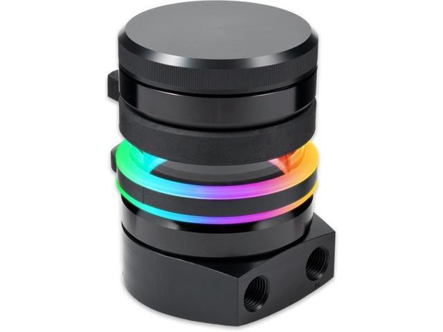 Aquacomputer ULTITUBE 50 PRO Reservoir (34152)