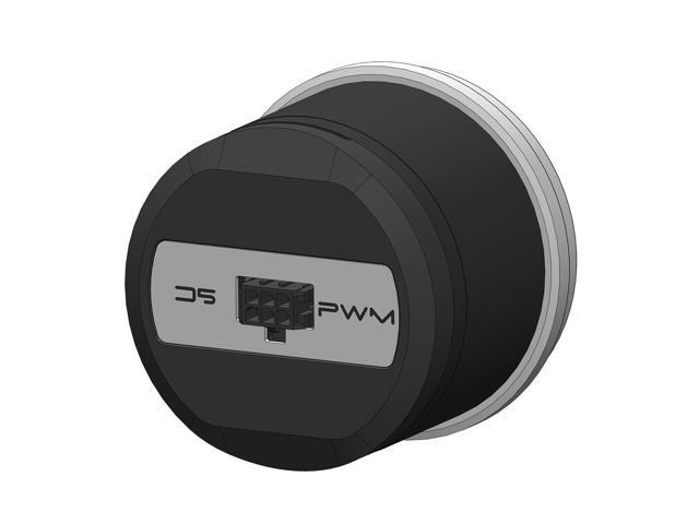Watercool HEATKILLER D5 PWM (30060)
