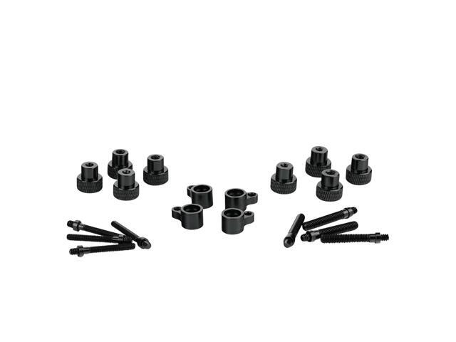 Thermal Grizzly AM5 Adapter & Offset Mounting Kit (TG-AD-AM5-MK)