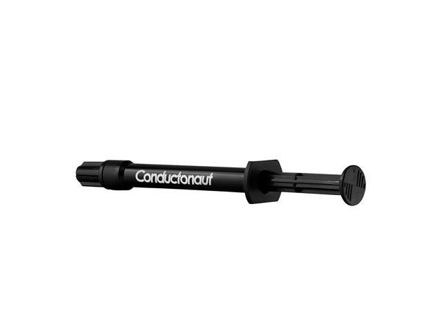 Thermal Grizzly Conductonaut - 1g (TG-C-001-R)