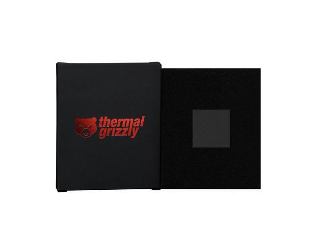 Thermal Grizzly Carbonaut - 25x 25x 0.2 mm (TG-CA-25-25-02-R)