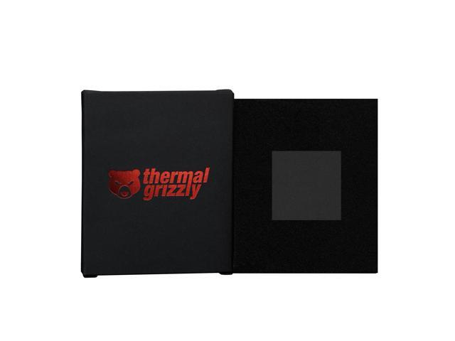 Thermal Grizzly Carbonaut - 32x 32x 0.2 mm (TG-CA-32-32-02-R)