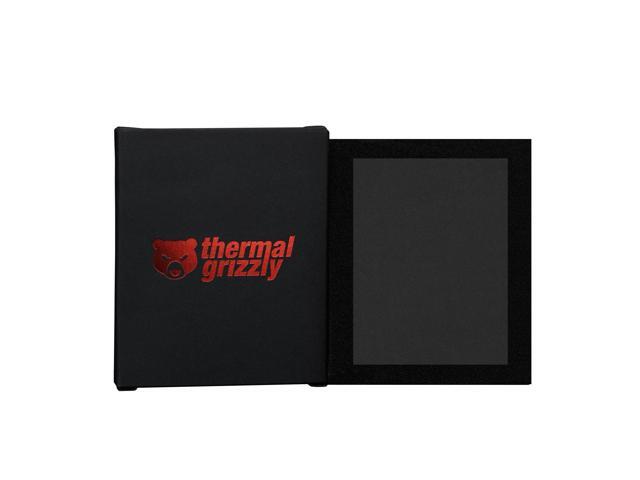 Thermal Grizzly Carbonaut - 51x 68x 0.2 mm (TG-CA-51-68-02-R)