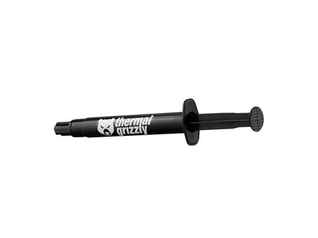 Thermal Grizzly Hydronaut - 3.9g / 1.5 ml (TG-H-015-R)