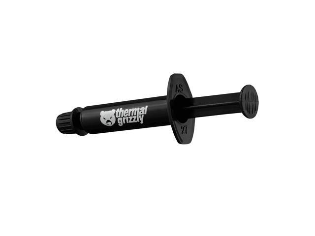 Thermal Grizzly Kryonaut - 1g (TG-K-001-RS)