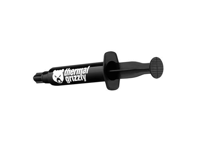 Thermal Grizzly Kryonaut - 11.1g / 3ml (TG-K-030-R)