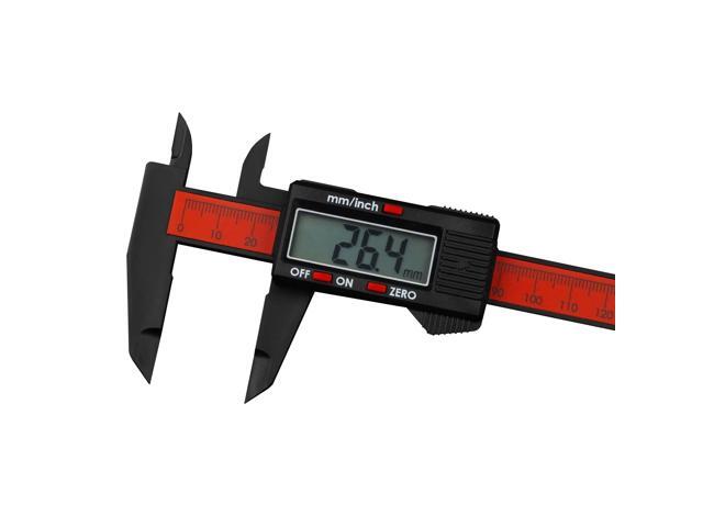 Thermal Grizzly Caliper (TG-CAL-150)