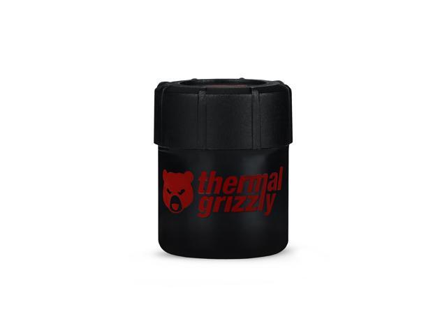 Thermal Grizzly Duronaut - 30g - Grey (TG-D-030-R)