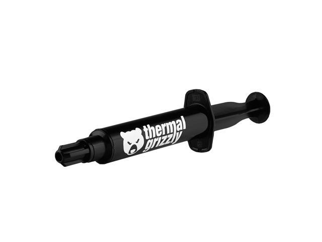 Thermal Grizzly Kryonaut Extreme - 6g (TG-KE-006-R)