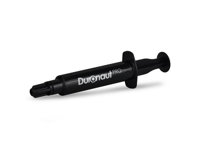 Thermal Grizzly Duronaut Pro - 6g - Grey (TG-DP-006-R)