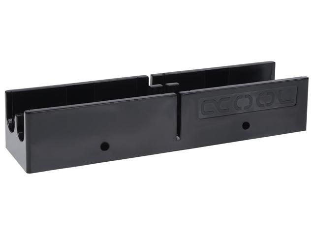 Photos - Other Power Tools Alphacool Eiskoffer HardTube Saw Miter Box  1013842 (29134)