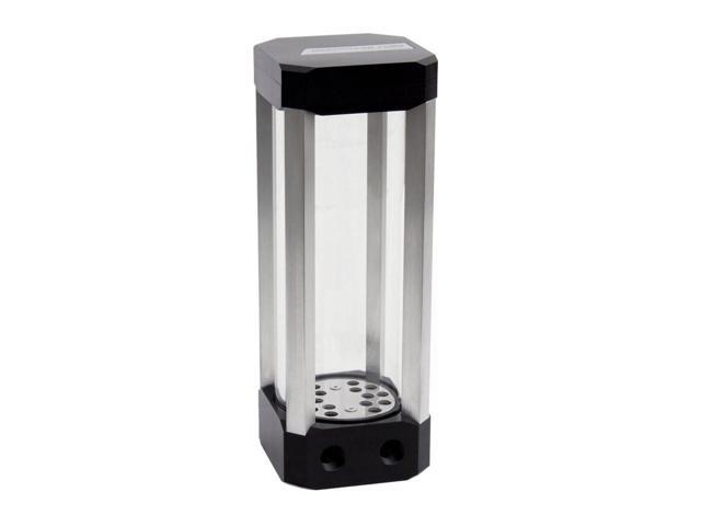 Watercool HEATKILLERÂ Tube 150 BASIC (30199)