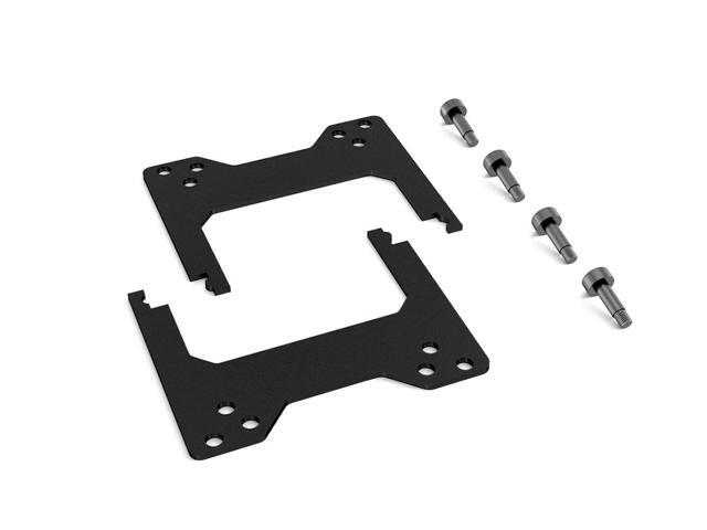 Alphacool Replacement Mounting Hardware for AMD Eisbaer/Eisblock/Silent Loop