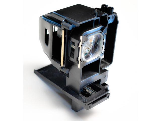 Advanced Lamps Lamp & Housing for The Smart Board 2000i-DVS-01xxx Projector - 90 Day Warranty