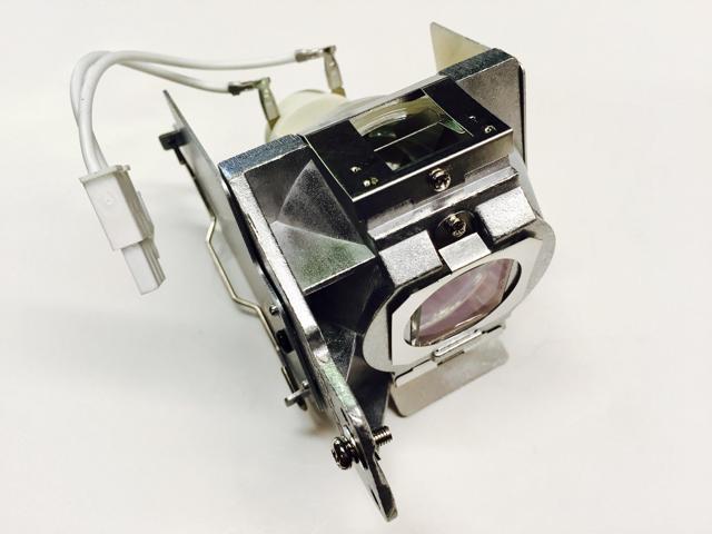 Jaspertronics RLC-079 Lamp & Housing for Viewsonic Projector 5J.J9E05.001 H6510BD P1350W PJD7822HDL W1500 & More 1 Year Warranty 1 Unit per pack - image 3