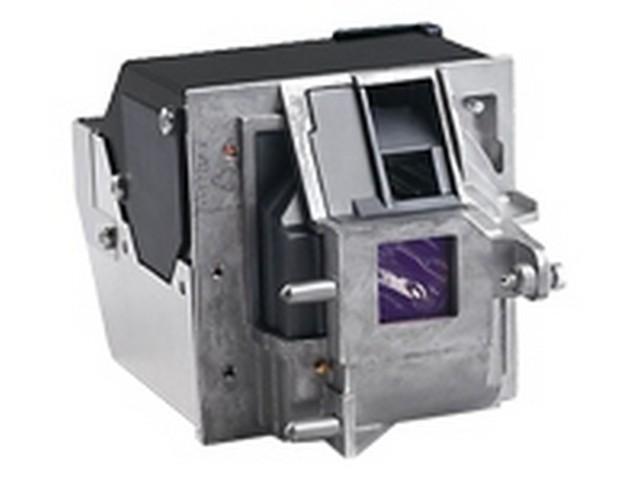 Advanced Lamps™ SP LAMP028 Lamp & Housing for Infocus Projectors Fits IN24+EP IN26+EP W240+ W260+ & More 90-Day Warranty 1 Unit per pack - image 2