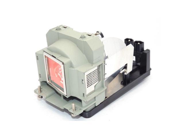 Advanced Lamps TDP-T250 Lamp & Housing for Toshiba Projectors - 90 Day Warranty