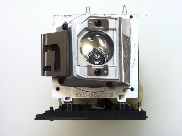 Advanced Lamps™ EC.JC600.001 Lamp & Housing for Acer Projectors - 1 Unit Per Pack - image 2