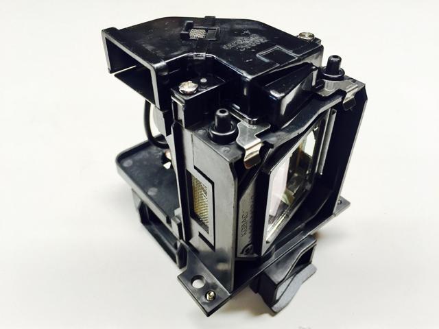 Jaspertronics POA-LMP143 Lamp & Housing for Sanyo Projector 5806B001 DWL2500 LV-8235-UST PDG-DWL2500S & More 1 Year Warranty 1 Unit per pack - image 7