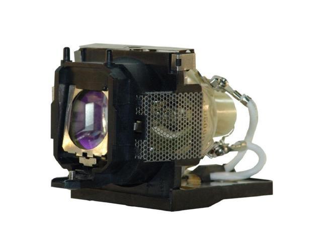 Advanced Lamps CS.59J0Y.1B1 Lamp & Housing for BenQ Projectors - 90 Day Warranty
