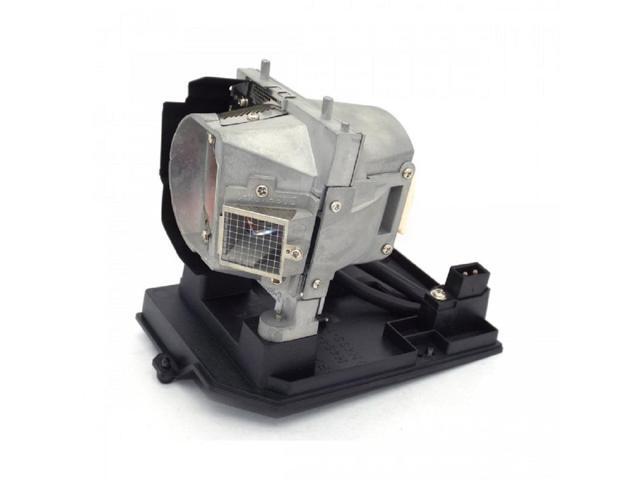 Advanced Lamps BP-FP230G Lamp & Housing for Optoma Projectors - 90 Day Warranty
