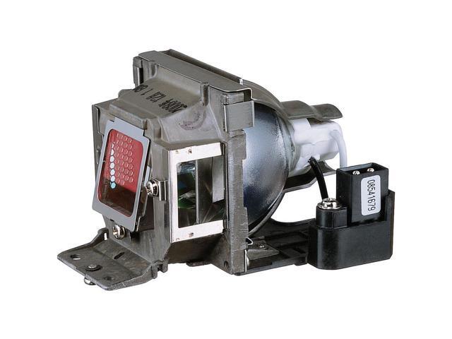 Advanced Lamps Lamp & Housing for The BenQ CP270 Projector - 90 Day Warranty