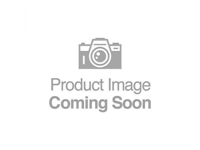 Jaspertronics Original Lamp & Housing for The Delta DP3630 (Lamp B) Projector with Original Specifications, Full Lifespan Bulb 1 Year Warranty