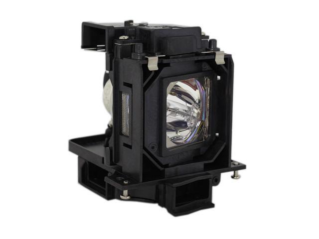Jaspertronics POA-LMP143 Lamp & Housing for Sanyo Projector 5806B001 DWL2500 LV-8235-UST PDG-DWL2500S & More 1 Year Warranty 1 Unit per pack - image 3
