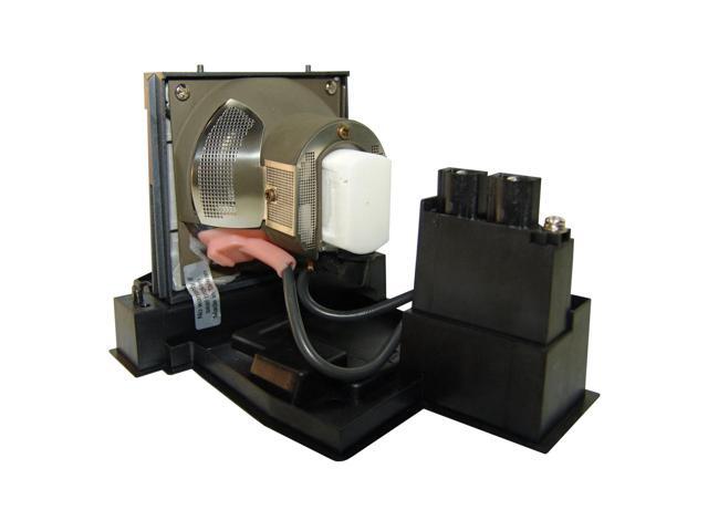 Advanced Lamps™ SP LAMP042 Lamp & Housing for Infocus Projectors - 90-Day Warranty 1 Unit per pack - image 4
