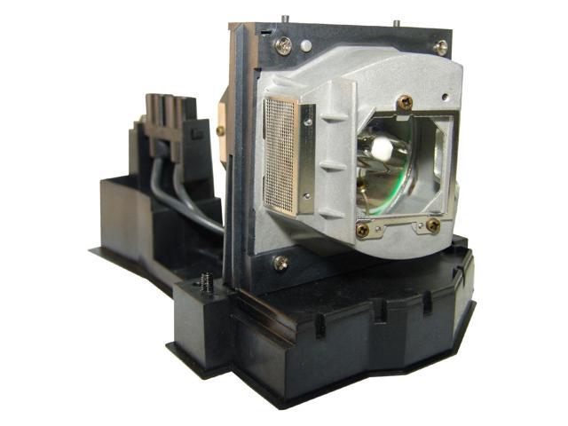 Advanced Lamps™ SP LAMP042 Lamp & Housing for Infocus Projectors - 90-Day Warranty 1 Unit per pack - image 2