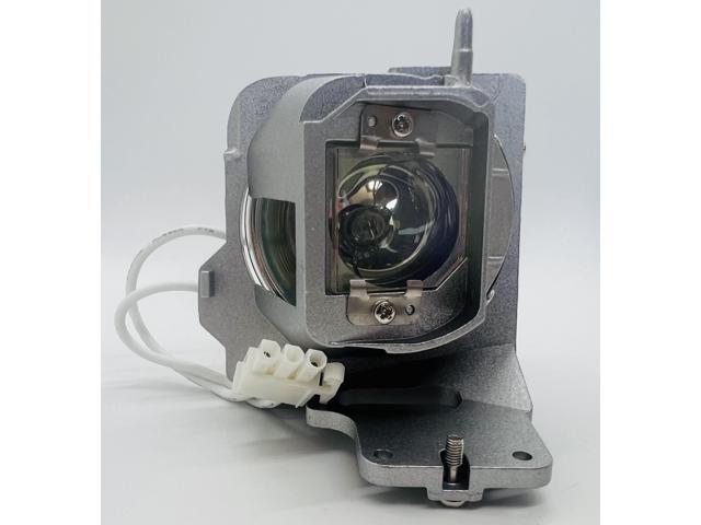 Advanced Lamps SP.7G901GC01 Lamp & Housing for Optoma Projectors - 90 Day Warranty