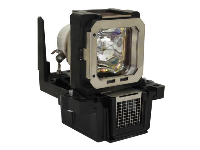 Advanced Lamps™ Lamp & Housing for The JVC DLA-RS520 Projector - 1 Unit per pack - image 3
