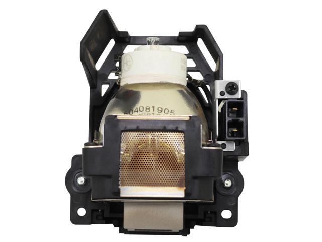 Advanced Lamps™ Lamp & Housing for The JVC DLA-RS520 Projector - 1 Unit per pack - image 4