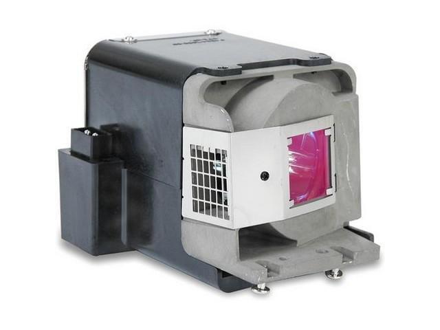 Advanced Lamps Lamp & Housing for The Viewsonic PJD6231 Projector - 90 Day Warranty