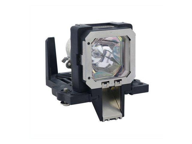 Advanced Lamps Lamp & Housing for The JVC DLA-VS2200G Projector - 90 Day Warranty