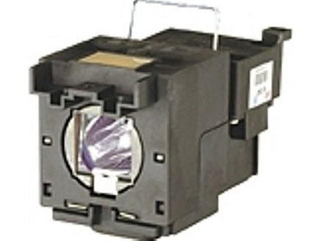 Advanced Lamps TDP-S21B Lamp & Housing for Toshiba Projectors - 90 Day Warranty