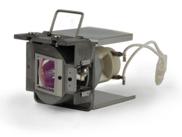 Advanced Lamps RLC-086 Lamp & Housing for Viewsonic Projectors - 90 Day Warranty