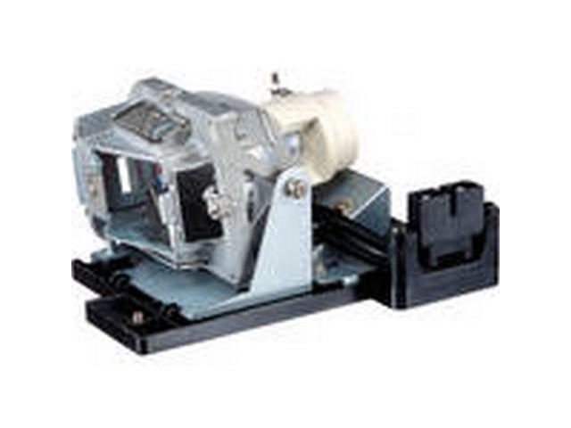 Advanced Lamps 5J. J1X05.001 Lamp & Housing for BenQ Projectors - 90 Day Warranty