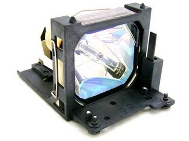 Advanced Lamps 78-6969-9464-5 Lamp & Housing for 3M Projectors - 90 Day Warranty
