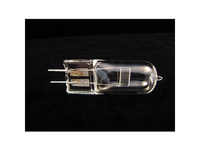 Advanced Lamps Lamp & Housing for The Proxima LD20 Projector - 90 Day Warranty