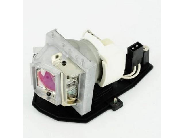 Optoma BL-FP240B Projector Accessory
