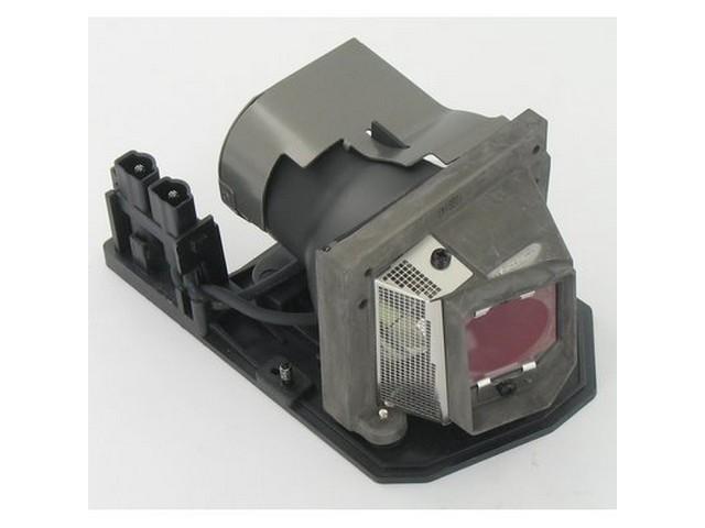Advanced Lamps Lamp & Housing for the Acer X1160 Projector - 90 Day Warranty